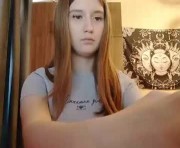 Profile picture of catalinarasool