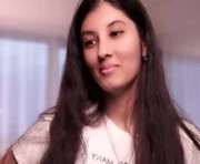 Profile picture of erynharteau