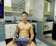 Profile picture of thomas_moon_