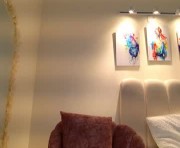 Profile picture of veraschmidt