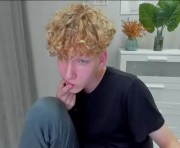 Profile picture of malcolm_yang