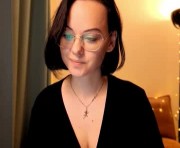 Profile picture of miraskyy
