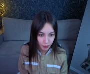 Profile picture of tiffany__grace