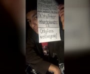 Profile picture of weloveyouej