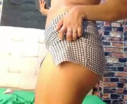 Profile picture of anastasiacopermar