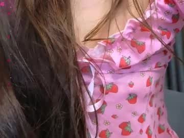 Profile photo of loretta_berry