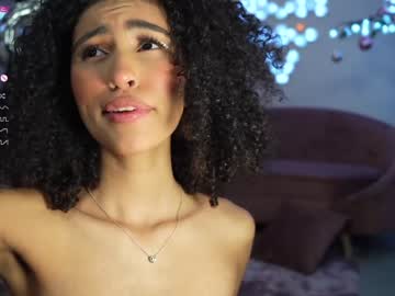 Profile photo of amnie_