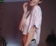 Profile picture of cassisland