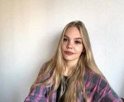 Profile picture of argeliaboivin