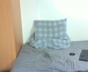 Profile picture of lain1986dd