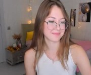 Profile picture of sereneflame