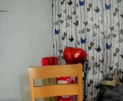 Profile picture of sofia_ava24