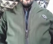 Profile picture of its_me_2323