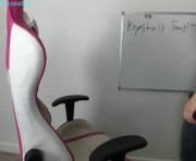 Profile picture of krystalsyxx