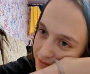 Profile picture of roseannehensle