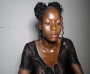 Profile picture of sexy_juicy247
