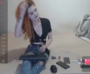 Profile picture of emmily000
