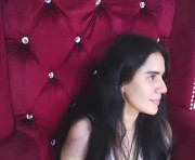 Profile picture of honeybuu_