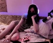 Profile picture of miaowhowl