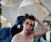Profile picture of millie_mint