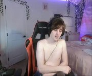 Profile picture of cokia_