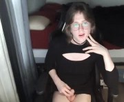 Profile picture of alottebooty