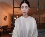 Profile picture of milla_bella