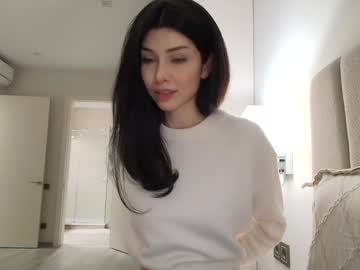 Profile photo of milla_bella