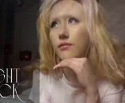 Profile picture of joan_kiss