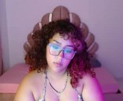 Profile picture of blueevelvet