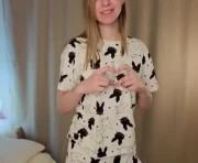 Profile picture of dollyburruss