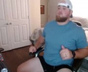 Profile picture of countrystrong53