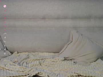 Profile photo of mary_shake