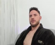 Profile picture of master_alexxxander