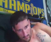 Profile picture of pleasen_these_hoes