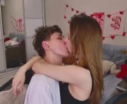 Profile picture of candyy_molly