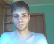 Profile picture of simbo_cool