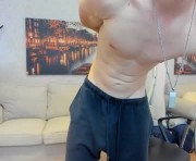 Profile picture of mattytwink69