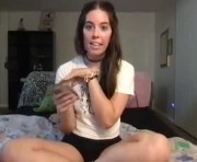 Profile picture of gabbivtate