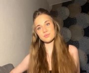 Profile picture of juttameadville