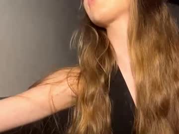 Profile photo of juttameadville