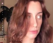 Profile picture of ohhhhhhmysunny