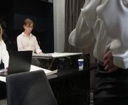 Profile picture of sexxxsirens