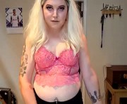 Profile picture of gemmaquinzel