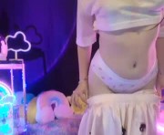 Profile picture of lilypaduwu