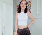 Profile picture of onlygloria