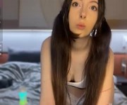 Profile picture of alicedollswaaag