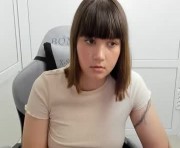 Profile picture of emilli_moon