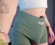 Profile picture of xxspilza