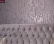 Profile picture of blondiestarxxx